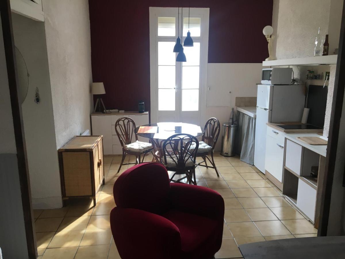 Apartament Studio Centre *